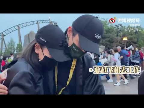 Video [Vietsub] Cẩu lương của nhà bé Lucky =)))) | Lý Thừa... - youtube