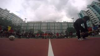 Download Lagu ATFFC 2015 SHOW FLOW ROUTINE 3RD PLACE | PUYEEK BRUNEI DARUSSALAM MP3