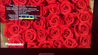 Samsung 三星 55 Nu7400 4K Uhd Smart Tv