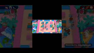 🔥 Epic Team Elimination 💥 | Dynamike 🎮
