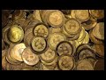 Bitcoin - the future of money?