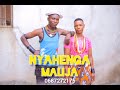 NYAHENGA UJUMBE WA MALIJA