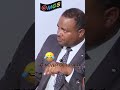 MGS Content Funny Of Amharic Mix With English Shorts MGS Content Funny Of Amharic Mix With English Shorts