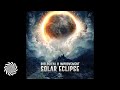 Biological  improvement  solar eclipse