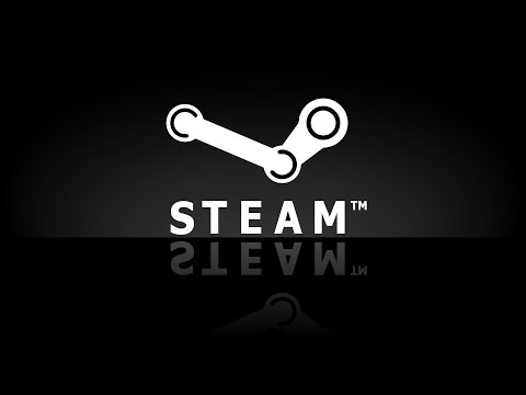 Мод менаджер при запуске Total War: Attila открывает Steam.Что делать?