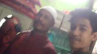 Skeem Saam 9 January 2026  Episode 40  Session 14   Hd  Today