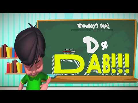 nick-india-dab-is-goes-weirdness-every