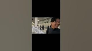 Kegiatan di Mekkah, vlog yang tidak jelas, gk usah di tonton ya #umrah #mekkah