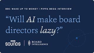 Bi Bbcwakeuptomoney Youtube