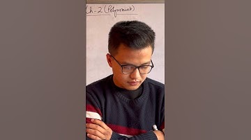 #polynomials  #maths #class10 #manipur #hslc