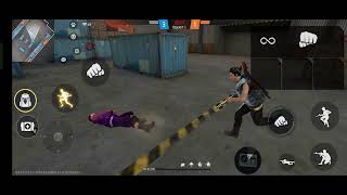 Set Andro Gacor Yang Mau Buy Order Aja No Wa Di Commentar