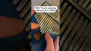 The nostalgia🥹 New album dropping soon!! #music #album #cover