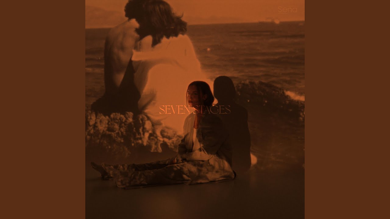 Watch ALL SHE NEEDS on YouTube Watch ALL SHE NEEDS on YouTube