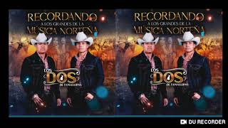 2020 álbum completo - los 2 de Tamaulipas