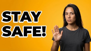 Are Ride-Sharing Apps Safe For Brazil Taxis?