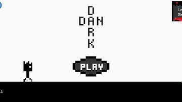 Pocket Game Developer- Dan... Dark