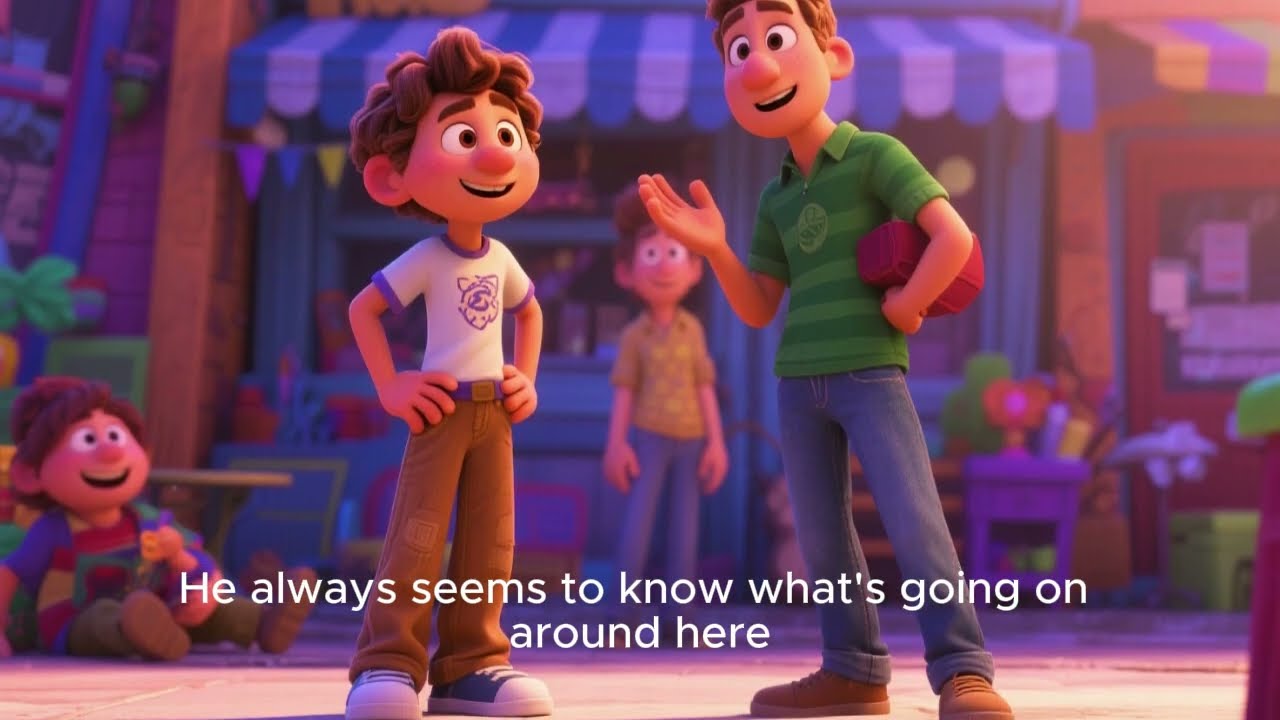 The Jungle Bunch: Quest for the Lost Gem 2 | Animal Friends Adventure Cartoon for Kids 