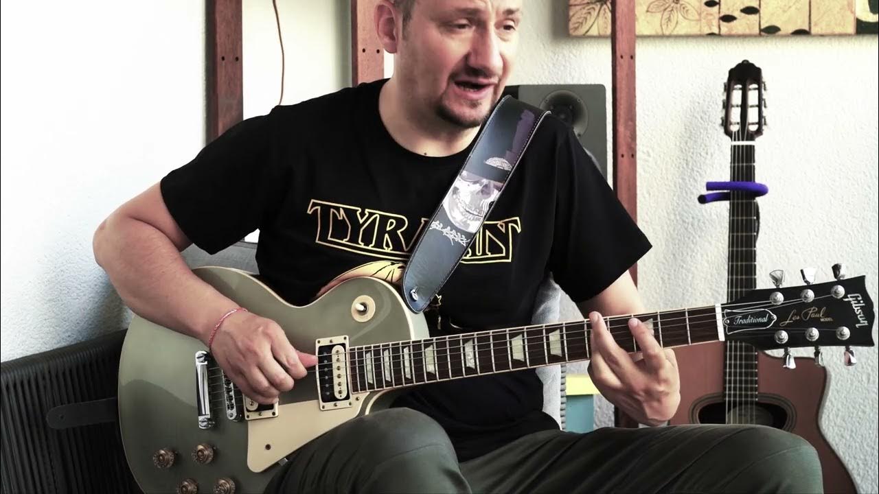 Adını Sen Koy - Müslüm Gürses Adını Sen Koy - Müslüm Gürses