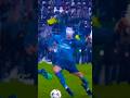 Ronaldo x anime edit.#football#shorts @sportsnation @viralhog @viralvibes-d2g