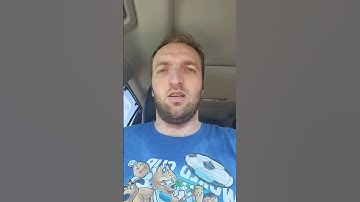 NGFW Analyst Certification Released! #cybersecuritycompany #paloaltonetworks