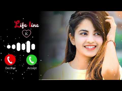 Chote chote sapne ho sapne bo aapne ho  new ringtone best ringtone  viralringtone2023 sapne