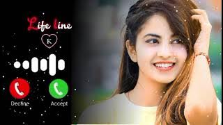 chote chote sapne ho sapne bo aapne ho // new ringtone// best ringtone // #viralringtone2023 #sapne