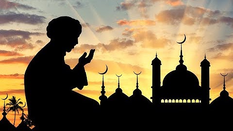 سورة النحل كاملة للقارئ عبد الرحمن مسعد #حالات واتس أب