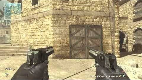 Modded controller For Sale mw2 black ops mw3 and more! cheap