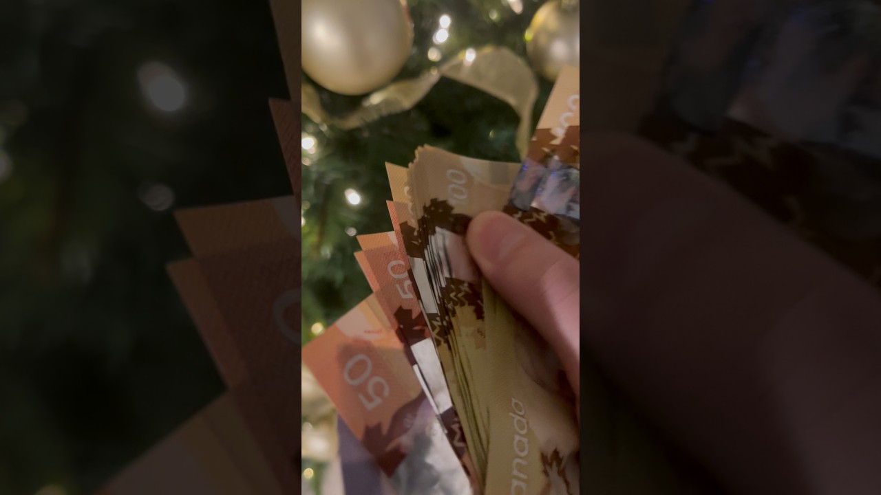 Денежная стопка короля Блейзи