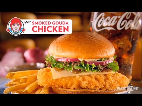 gouda wendy smoked chicken