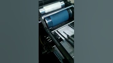 HAMADA 665CD SIZD11X17M. 9315252933