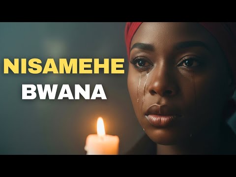 Best Of Swahili Worship 1 Hour Nyimbo Za Roho Na Amani 