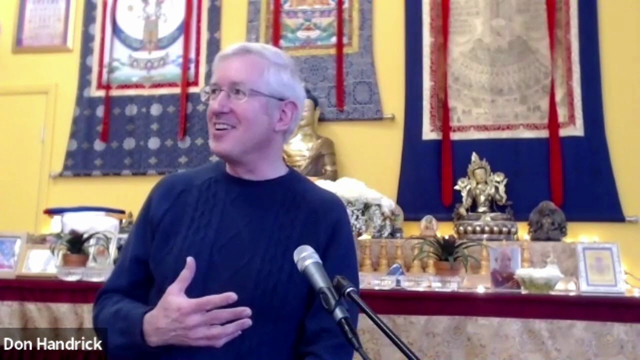 Karma Intention Meaning In Every Moment 2 YouTube