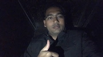 GUJCET 2022 EXAM RAGISTRATION DATE EXTENDED TILL 09-02-2022