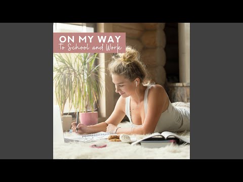 Break Through adlı videoyu YouTube'da izle