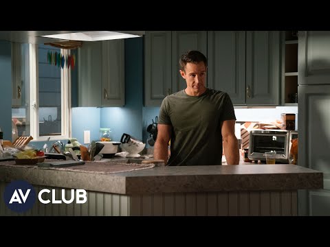 Veronica Mars Jason Dohring On Reboots And Romance 