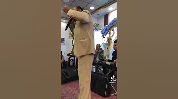 سعدي الحلي الجديد 