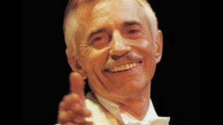 Video thumbnail of "Paul Mauriat - Vivre Pour Vivre"