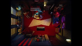 Yours to Take - Anderson Paak ft Budweiser