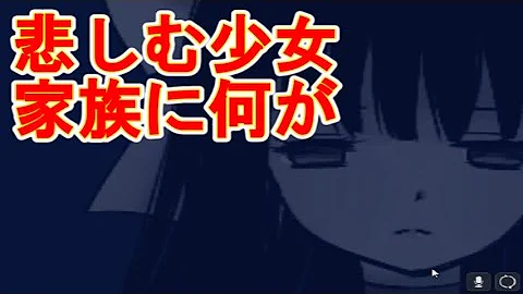 主役は我々だ長編 Mp3