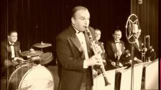 Bratislava Hot Serenaders - Cotton Club Stomp