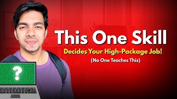 How to Research Software Engineering Interviews | Questions, Rounds, Behavioral + Comp Insights!