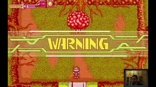 Blaster Master Zero - Destroyer Mode☕ Part 1