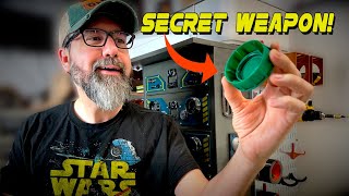 5 Ways To Make Anything Look Star Warsy