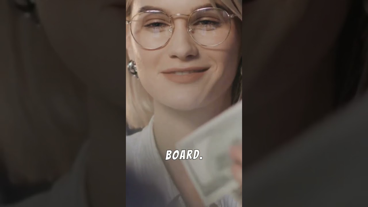 Crypto Revolution 💸!!