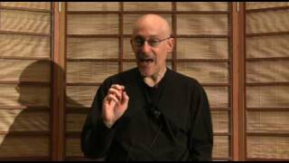 Zero and One - Part 4 of 4: Complete Experiences, Unifications & Integrations ~ Shinzen Young