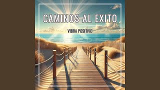 Download lagu Yo me amo