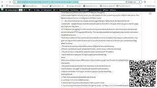 CS6262_SUMM25 Project 1-Network Security Solved
