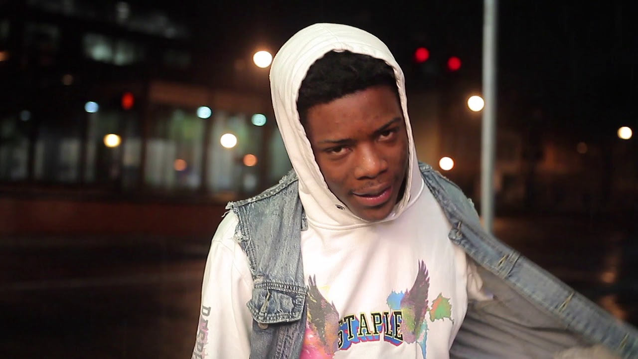 Tpain. All for metal группа. 6 путей пейна акацуки манга. Pain im. Pain im.