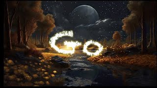 Neffex-Go! (Lyrics)